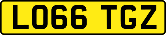 LO66TGZ