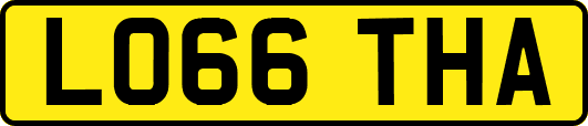 LO66THA