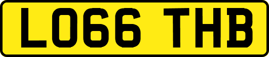 LO66THB