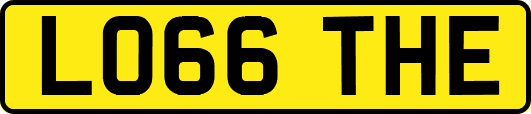 LO66THE