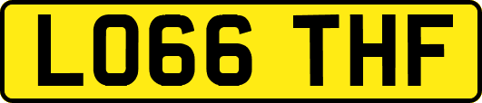 LO66THF