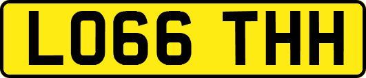 LO66THH