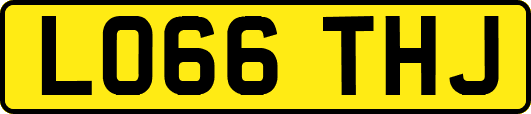 LO66THJ
