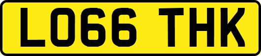 LO66THK