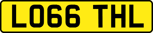 LO66THL