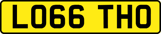 LO66THO