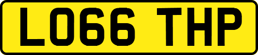 LO66THP
