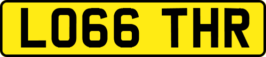 LO66THR