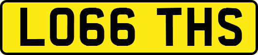 LO66THS