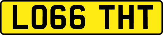LO66THT