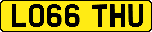 LO66THU