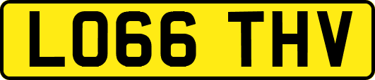 LO66THV