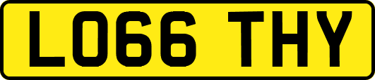 LO66THY