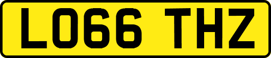 LO66THZ