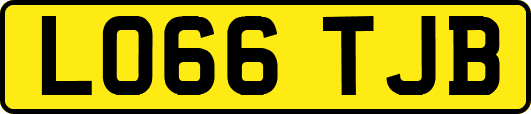 LO66TJB