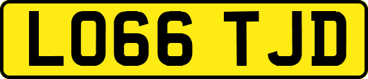 LO66TJD