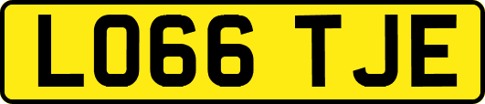 LO66TJE