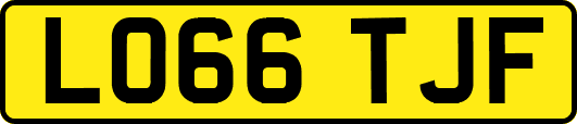 LO66TJF