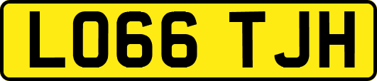 LO66TJH
