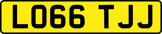 LO66TJJ