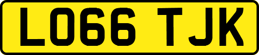 LO66TJK