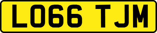 LO66TJM