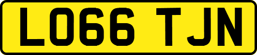 LO66TJN