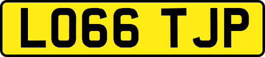 LO66TJP