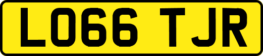 LO66TJR