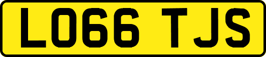 LO66TJS