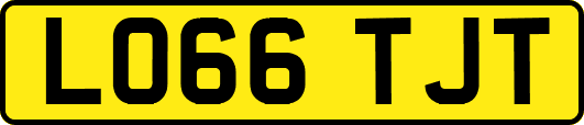 LO66TJT