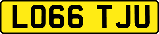 LO66TJU