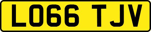 LO66TJV