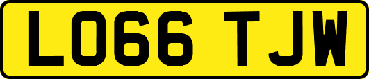 LO66TJW