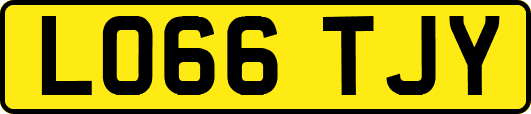 LO66TJY