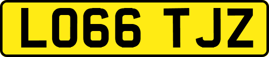 LO66TJZ