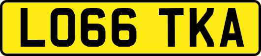 LO66TKA