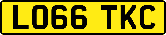 LO66TKC