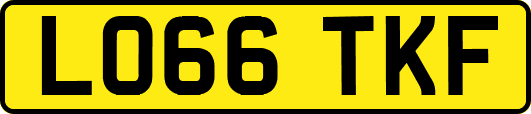 LO66TKF