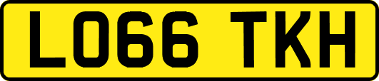 LO66TKH