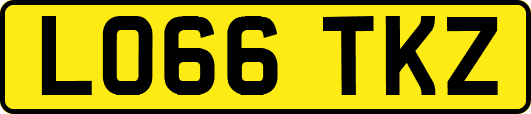LO66TKZ
