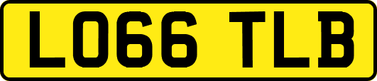 LO66TLB