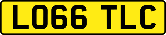 LO66TLC