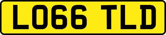 LO66TLD