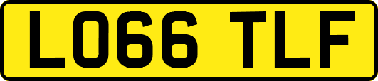 LO66TLF