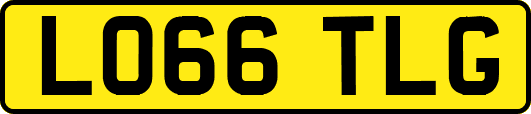 LO66TLG