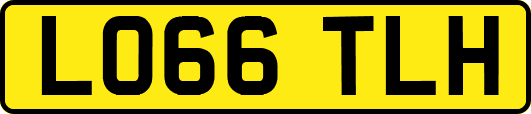 LO66TLH