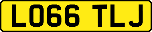 LO66TLJ