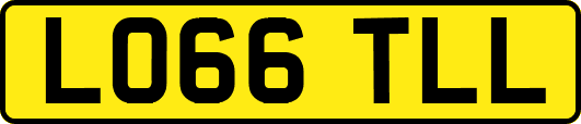 LO66TLL