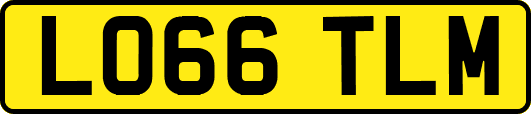 LO66TLM